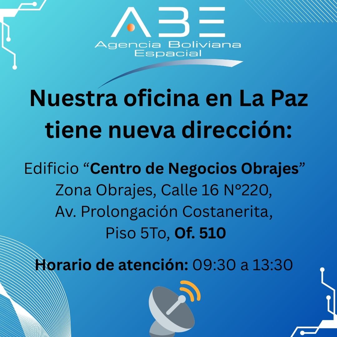 Promoción SUBE
